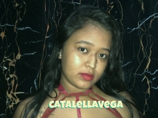 Catalellavega