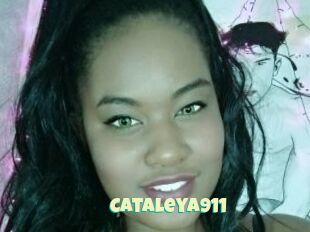 Cataleya911