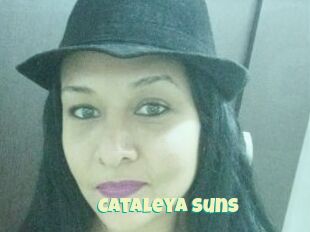 Cataleya_suns