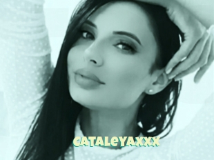 Catalellahot