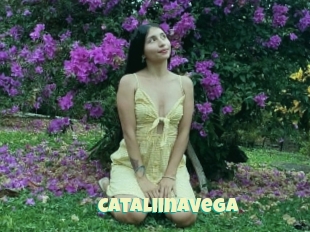 Cataliinavega