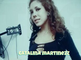 Catalina_martinezz