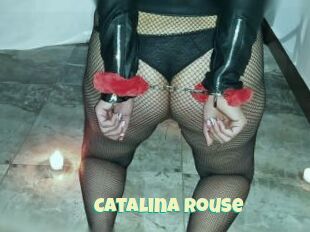 Catalina_rouse