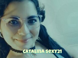 Catalina_sexy21