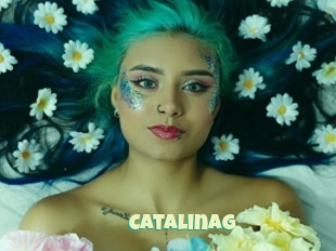 Catalinag