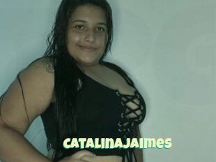 Catalinajaimes