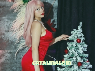 Catalinalein