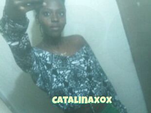 Catalinaxox