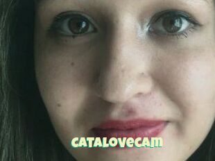 Catalovecam