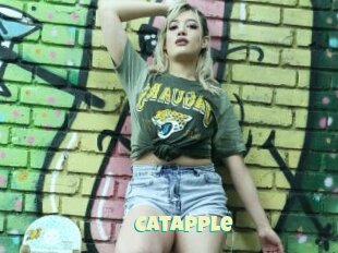 Catapple