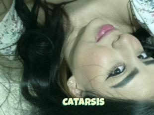 Catarsis