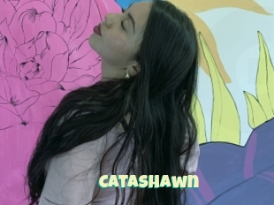 Catashawn