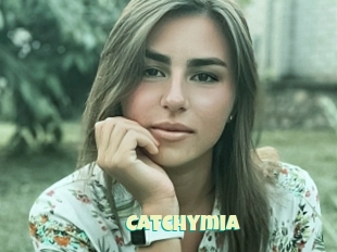 Catchymia