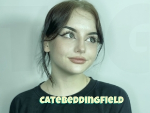 Catebeddingfield