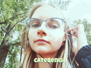 Catebench
