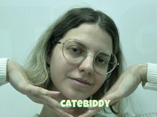 Catebiddy