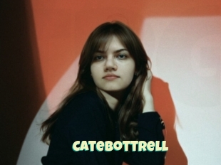 Catebottrell