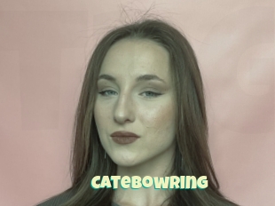 Catebowring