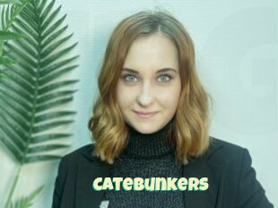 Catebunkers