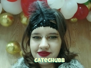 Catechubb