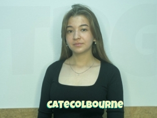 Catecolbourne