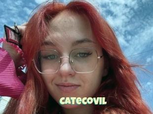 Catecovil