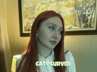 Catecurvin