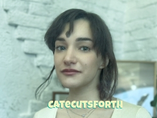 Catecutsforth