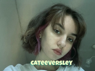Cateeversley