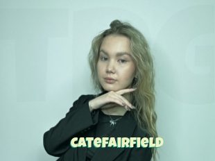 Catefairfield
