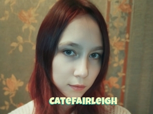 Catefairleigh