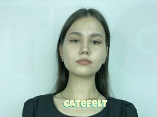 Catefelt