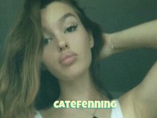 Catefenning