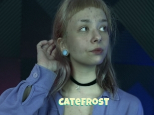 Catefrost