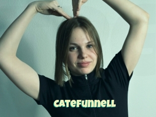Catefunnell