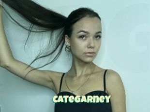 Categarney