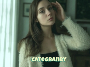 Categranby