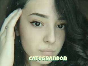 Categrandon