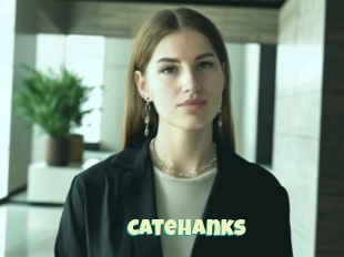Catehanks