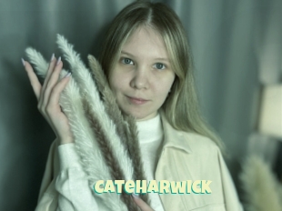 Cateharwick