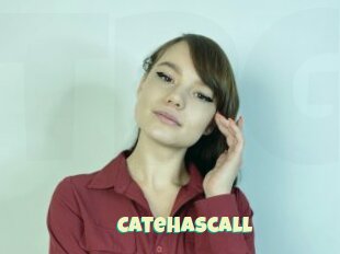 Catehascall