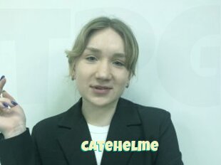 Catehelme