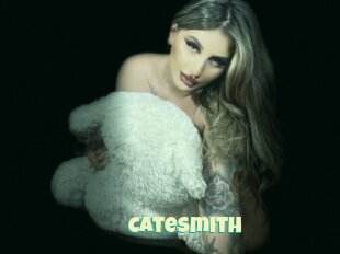 Catesmith