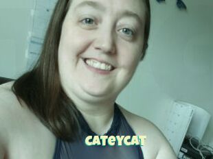 Cateycat