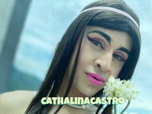 Cathalinacastro