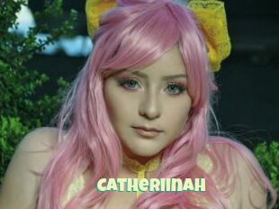 Catheriinah