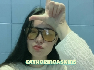 Catherineaskins