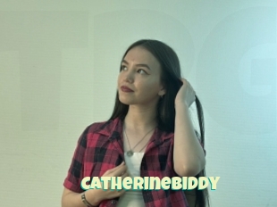 Catherinebiddy