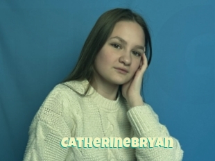 Catherinebryan