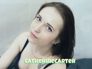 Catherinecarter